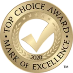 TopChoiceAwards_logo_year_2020_Colour-300x300