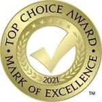 TopChoiceAwards_logo_year_2021_Colour - Copy