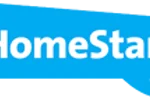 logo-homestars